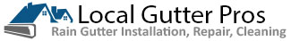 Burkittsville Gutter Contractors